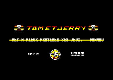 The Cycles (UK) (1990)_Tom&Jerry.rar